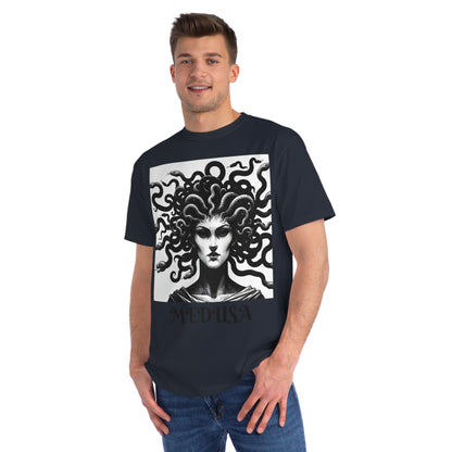 Organic Unisex Classic T-Shirt