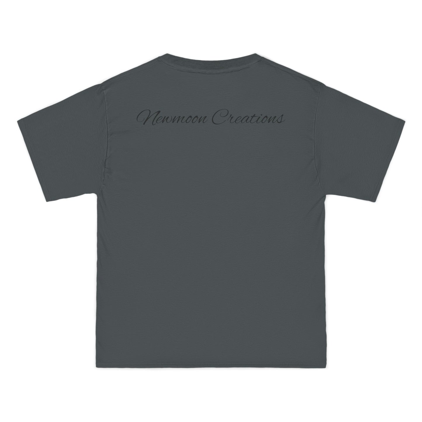 Beefy-T®  Short-Sleeve T-Shirt