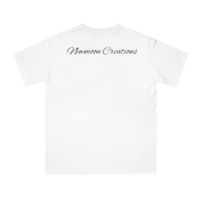 Organic Unisex Classic T-Shirt