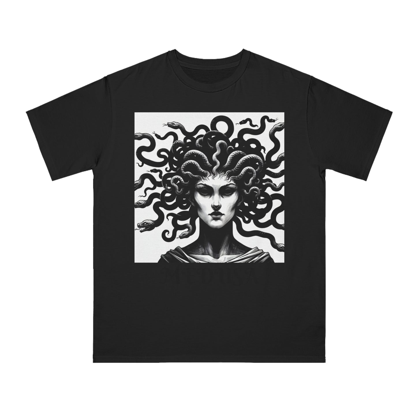 Organic Unisex Classic T-Shirt